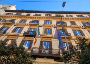 Napolitano store, scoperta maxi frode: fatture false ed evasione dell’Iva