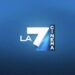 Nasce La7 Cinema: Dal 1 ottobre canale 29 chiude La7D
