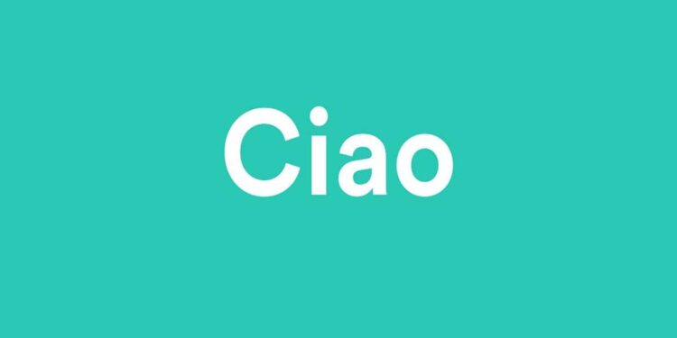 Novità in arrivo per il Nove: Un rinnovamento che promette sorprese