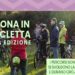 La Valle Olona in bicicletta: domenica 21 settembre percorso guidato gratuito da Appiano Gentile a Castelnuovo Bozzente