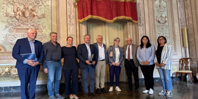 PONTI DI CULTURA: al via a Lucca   la XXI edizione di LuBeC – Lucca Beni Culturali.