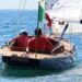 Al via l’Adriatic Classic Trophy per vele d’epoca, prima tappa l’International Hannibal Classic di Monfalcone