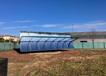 Rinnovabili: l’Italia rischia di perdere un record mondiale, il caso del Concentratore Solare Termico al 91% di efficienza