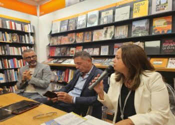 Scena Teatro presenta “IL GIOCO SERIO DEL TEATRO”. Un viaggio immaginifico nell’universo teatrale tra Salerno e Teggiano