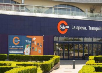 Chi Produce i Prodotti Sole 365: Un’Analisi Approfondita