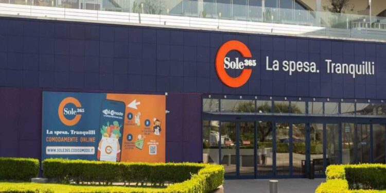 Chi Produce i Prodotti Sole 365: Un’Analisi Approfondita