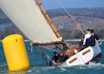 I vincitori dell’International Hannibal Classic 2025, prima tappa dell’Adriatic Classic Trophy