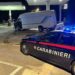 Tentativo di furto al distributore di carburante a Venticano: Colpo fallito