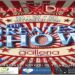 A Legnano un musical per sostenere tre progetti di volontariato: va in scena The Greatest Show dal 26 al 28 settembre