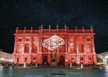 Torna Buonissima, l’evento gastronomico dell’anno che porta a Torino gli chef più celebrati del mondo