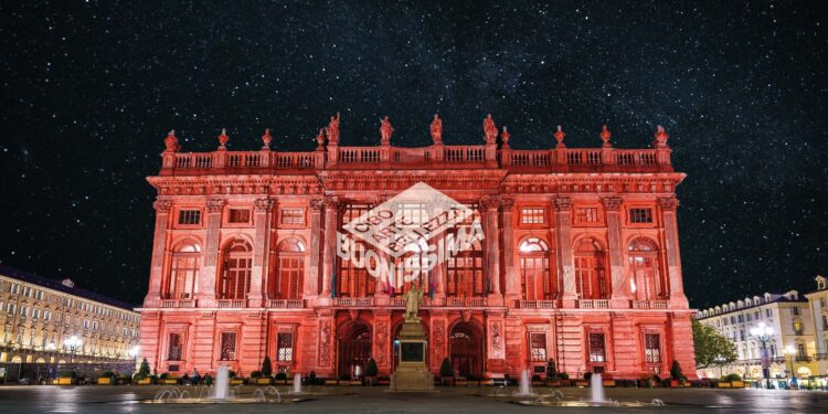 Torna Buonissima, l’evento gastronomico dell’anno che porta a Torino gli chef più celebrati del mondo