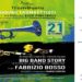 La Big Band dell’Esercito Italiano e Fabrizio Bosso protagonisti a Busto Garolfo il 21 settembre a TromBusto