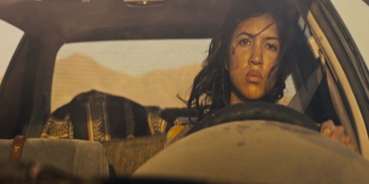 PIETRO MARCELLO PRIMO OSPITE AL LUCCA FILM FESTIVAL 2025 – 20-28 SETTEMBRE VENTUNESIMA EDIZIONE