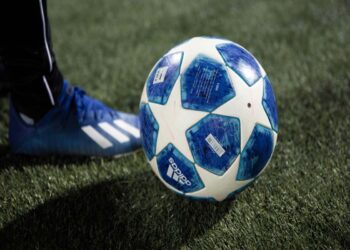 Quando gioca la Champions League 2025-2026? Calendario e partite delle italiane