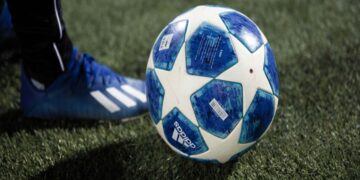 Quando gioca la Champions League 2025-2026? Calendario e partite delle italiane