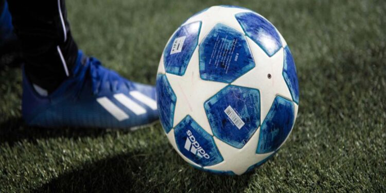 Quando gioca la Champions League 2025-2026? Calendario e partite delle italiane