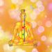 Chakra e energia vitale: comprendere i centri energetici del corpo