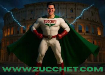 Disinfestazioni Roma: soluzioni efficaci con Zucchet Service srl