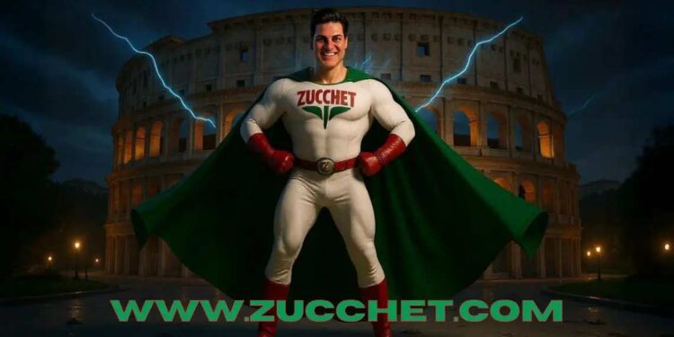 Disinfestazioni Roma: soluzioni efficaci con Zucchet Service srl