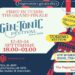 Gin & Tonic Festival: da venerdì 12 a domenica 14 settembre 2025 l’ultima edizione italiana di quest’anno al Bunker di Torino