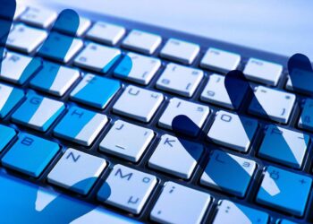 Telecamere hackerate in case, studi medici e centri estetici, i video sul web: è ancora scandalo