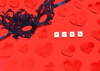 La Nascita di OnlyFans: Un Nuovo Paradigma nel Settore dei Contenuti Online