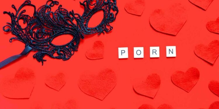 La Nascita di OnlyFans: Un Nuovo Paradigma nel Settore dei Contenuti Online