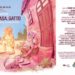 B.E.A.T TEATRO PRESENTA “PANE CASA GATTO” – PER RACCONTARE LA TERZA ETÀ