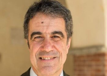 Radioterapia, la voce che unisce pazienti, medici e Istituzioni