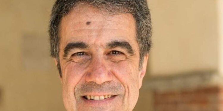 Radioterapia, la voce che unisce pazienti, medici e Istituzioni