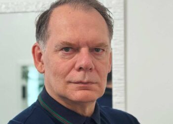 «Per battere l’IA servono contenuti che non possa riassumere»