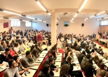 Accademia Volley e Volley S. Maria di Costantinopoli presentano la nuova stagione agonistica