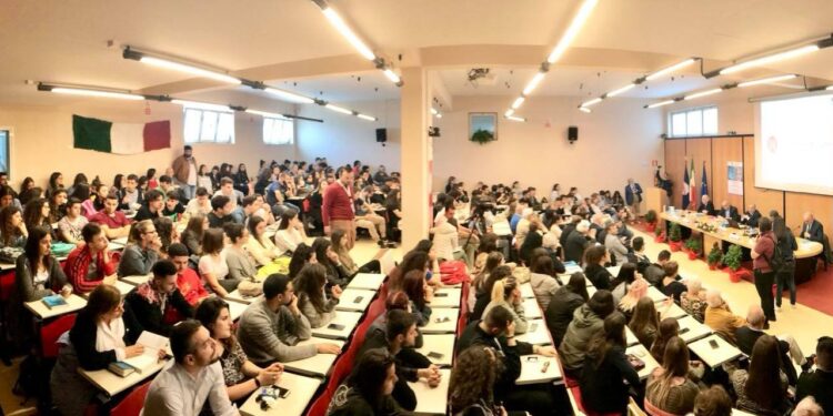 Accademia Volley e Volley S. Maria di Costantinopoli presentano la nuova stagione agonistica