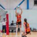Accademia Volley pronta a svelare la nuova Serie C 2025/26