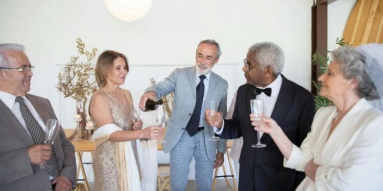 Accessori sposa per matrimonio: come rendere unico il look del tuo giorno speciale