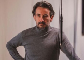 Nel centenario della scomparsa (1925–2025) esce “The Unheard Satie”, l’album che rivela i Nocturnes mai ascoltati prima.