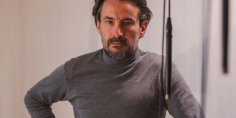 Nel centenario della scomparsa (1925–2025) esce “The Unheard Satie”, l’album che rivela i Nocturnes mai ascoltati prima.