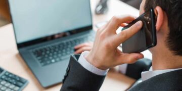 Centralino Cloud TIM Comunica, come funziona e quali sono i vantaggi