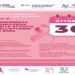 Convegno sulla prevenzione oncologica e la lotta ai tumori a Busto Garolfo giovedì 30 ottobre in sala Don Besana