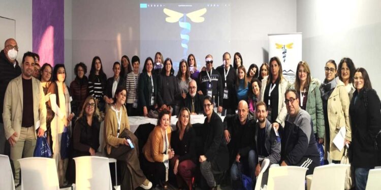 FISIOTERAPIA E RIABILITAZIONE PER LE PATOLOGIE DEL PAVIMENTO PELVICO: A LIONI ESPERTI A CONFRONTO