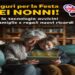 Festa dei Nonni – la tecnologia come ponte tra le generazioni
