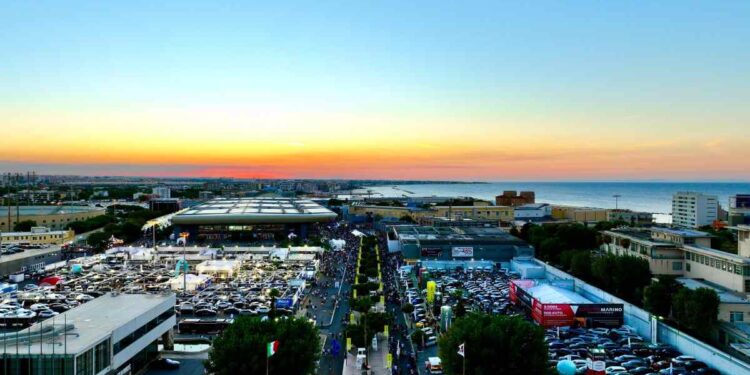 Ad Asphaltica World (Bari, 29-30-31 ottobre) “Le strade del futuro”: focus su sostenibilità, Intelligenza Artificiale e sicurezza della rete