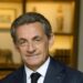 Francia, Sarkozy entra in carcere: “La verità trionferà”