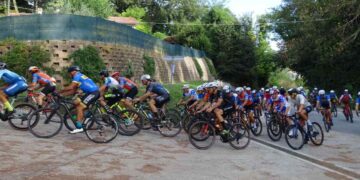 Gravel: si corre sull’altopiano delle Rocche