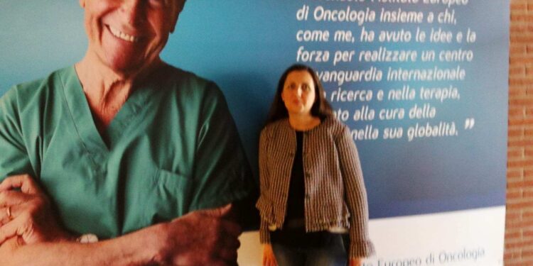 Il 2 novembre a Castelcivita concerto in ricordo di Annamaria Chiumiento