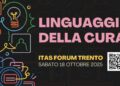 Linguaggi della Cura: quando le parole diventano cura concreta