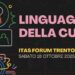 Linguaggi della Cura: quando le parole diventano cura concreta