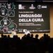 Dalla scienza alla società: i ‘Linguaggi della Cura’ avviano un modello nazionale di comunicazione etica e responsabile nella SLA