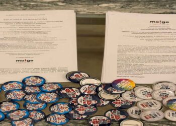 MOIGE: Ragazzi sempre più connessi e vulnerabili, continuano a incontrare sconosciuti ed a bullizzare con i social, senza denunciare