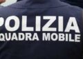 Napoli, cinque arresti per rapine e furti in abitazione